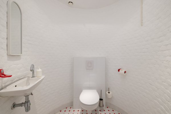 photo 37 Jacoba van Beierenweg 136 a