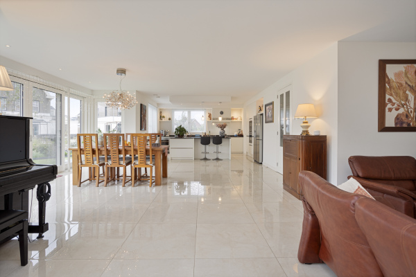 photo 7 Rhijnhofweg 2