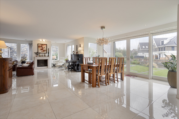 photo 9 Rhijnhofweg 2