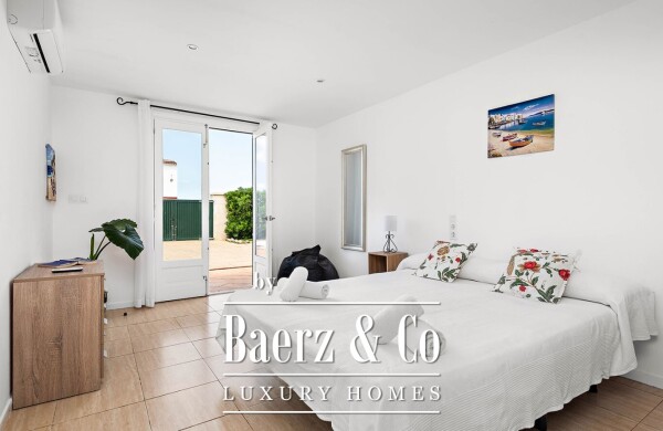 photo 30 UNFORGETTABLE SUNSETS BY THE SEA