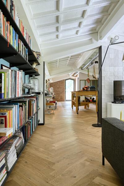 photo 35 Radarpad 25