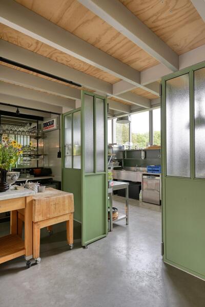 photo 29 Radarpad 25