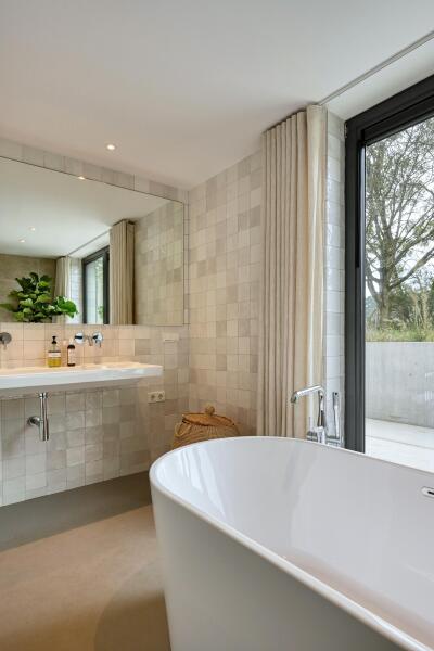 photo 23 Radarpad 25