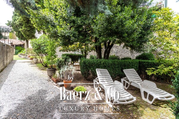 photo 4 Sinj, strict center, house with great potential