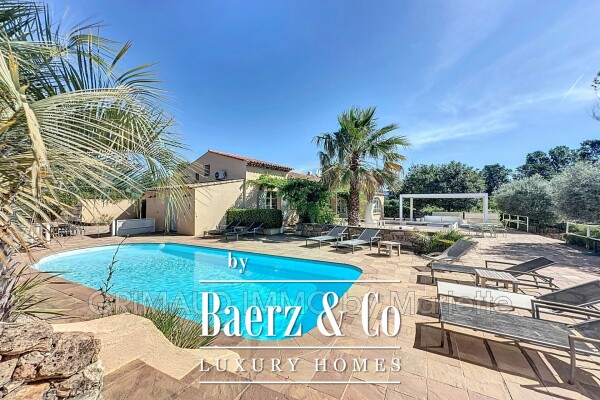 photo 3 Charming property with vineyards and countryside view – Cogo