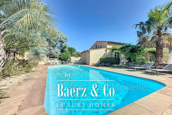 photo 4 Charming property with vineyards and countryside view – Cogo