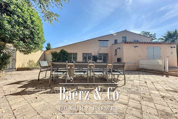 photo 5 Charming property with vineyards and countryside view – Cogo