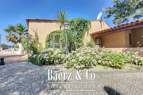 photo 7 Charming property with vineyards and countryside view – Cogo