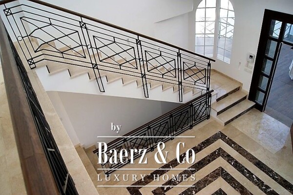 photo 14 Beautiful luxury home in Alfaz del Pi