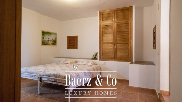 photo 42 Beautiful luxury home in Alfaz del Pi, Cautivador