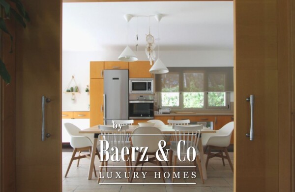 photo 7 Beautiful luxury home in Moraira