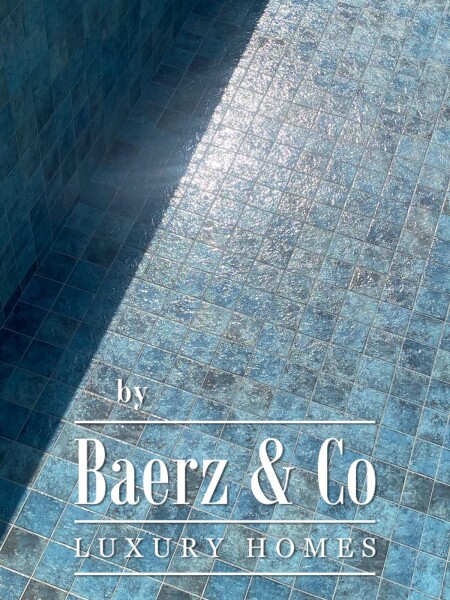 photo 10 Beautiful luxury home in Calp