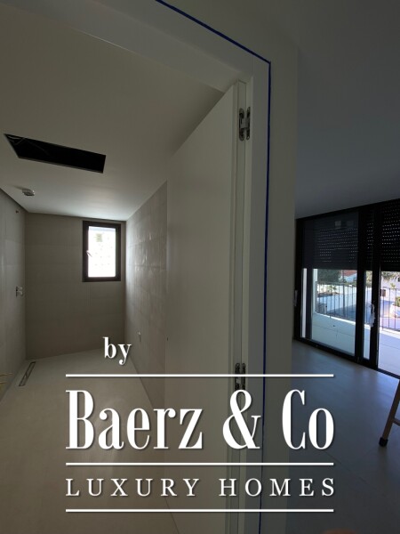 photo 11 Beautiful luxury home in Calp