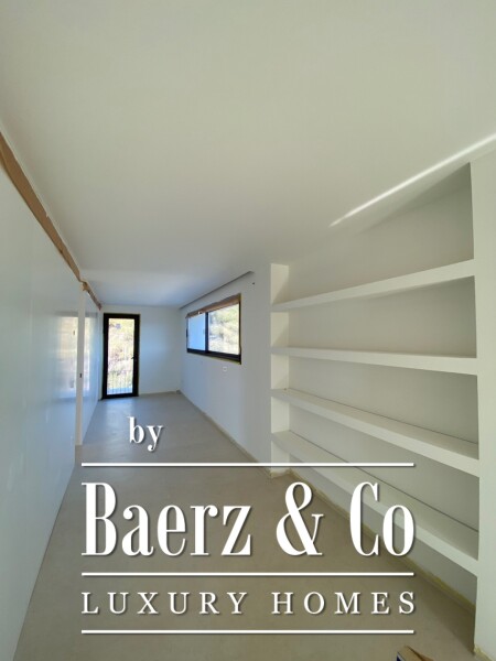 photo 19 Beautiful luxury home in Calp