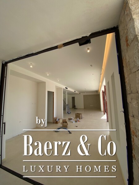 photo 21 Beautiful luxury home in Calp