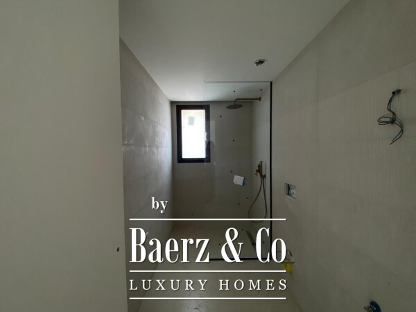 photo 24 Beautiful luxury home in Calp