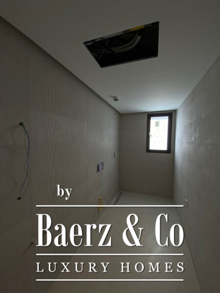 photo 27 Beautiful luxury home in Calp