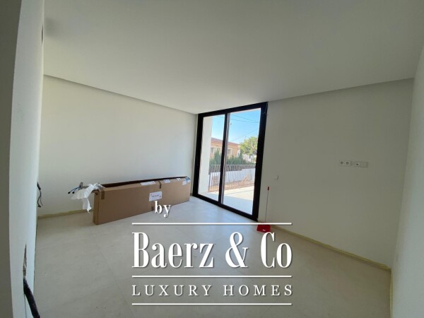 photo 37 Beautiful luxury home in Calp