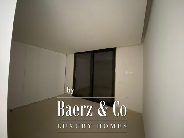 photo 44 Beautiful luxury home in Calp