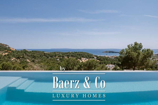 photo 13 Beautiful luxury home in Can Rimbau, Can Rimbau