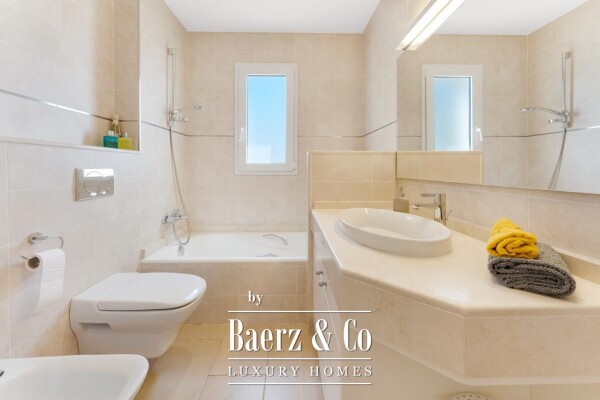 photo 18 Sea view Penthouse in Port d'Andratx