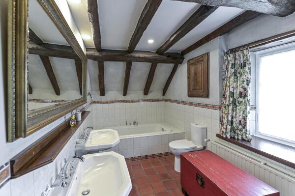 photo 18 Bakenbosweg 10