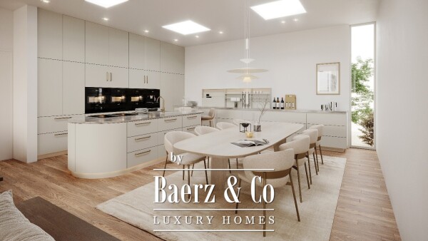 photo 7 Magnificent land, unique, area of low construction density, stunning views of the Douro River and Lomba Beach.