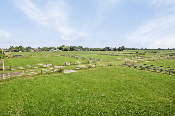 photo 39 Sint Jansgildestraat 15