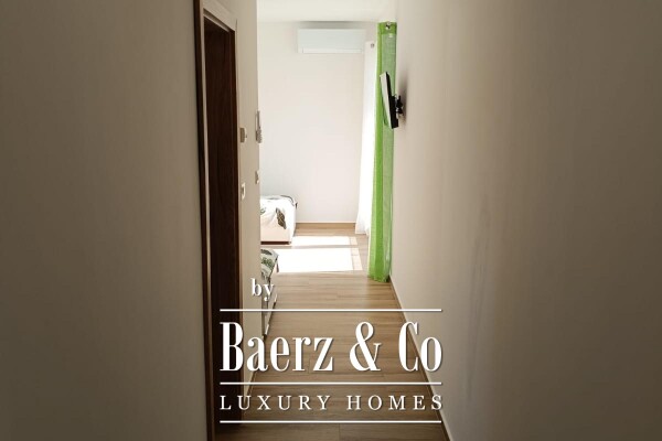 photo 31 Medulin, Pomer - beautiful villa with wellness NUA 195 m2 with sea view - 150 m from the sea