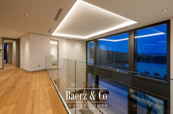 photo 71 Villa - La Quinta - Benahavis - Ref: 8457