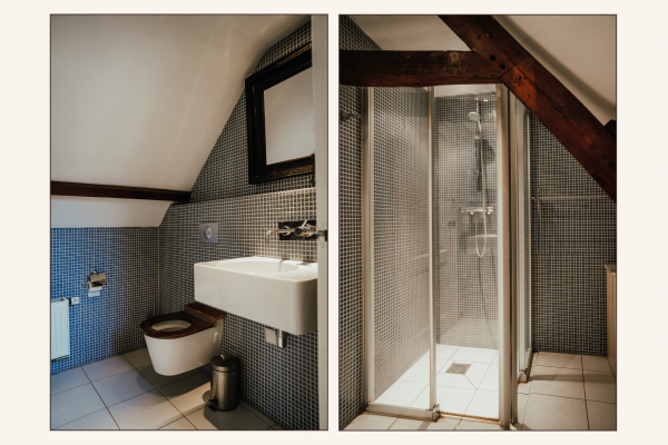 photo 25 Kerkstraat 19