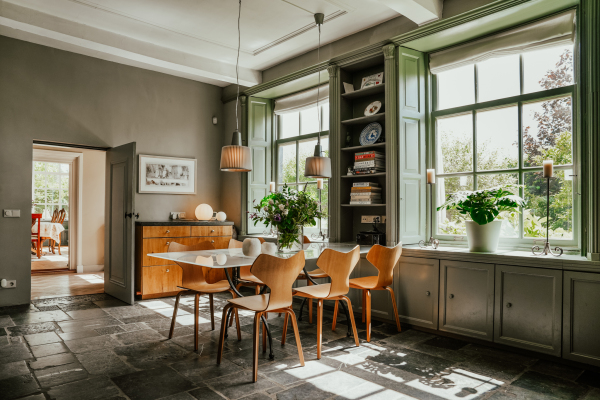 photo 8 Kerkstraat 19