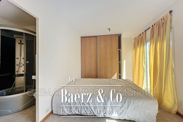 photo 15 Clear view, 5 bedrooms, large wooded plot