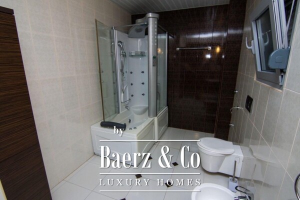 photo 20 Luxury Villa in Budva