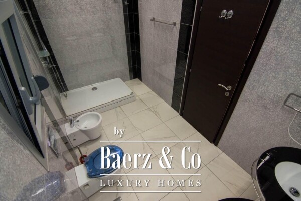 photo 21 Luxury Villa in Budva