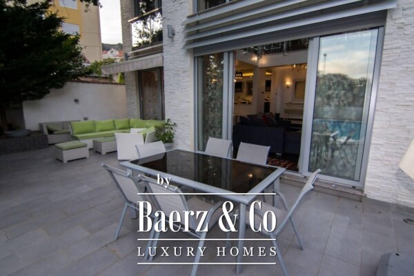 photo 24 Luxury Villa in Budva