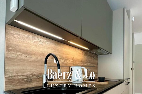 photo 9 Mošćanićka draga, 5 bedroom villa with pool and barbeque