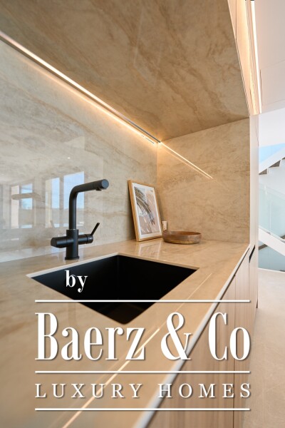 photo 30 Beautiful luxury home in Alfaz del Pi