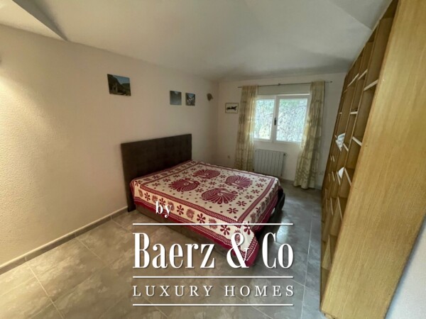 photo 21 Beautiful luxury home in Alfaz del Pi