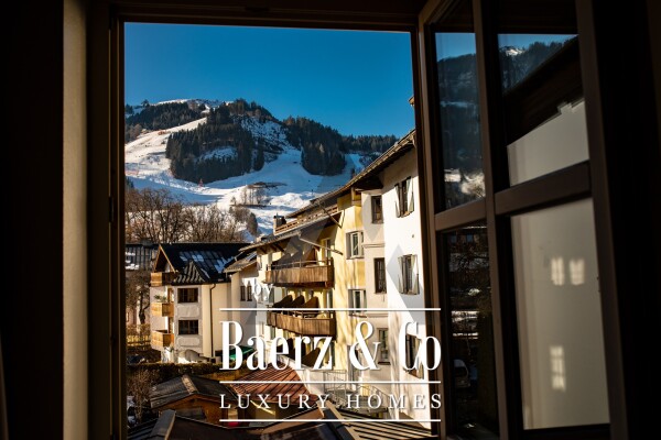 photo 6 Beautiful luxury home in Kitzbühel