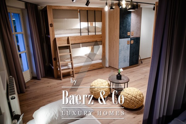 photo 10 Beautiful luxury home in Kitzbühel