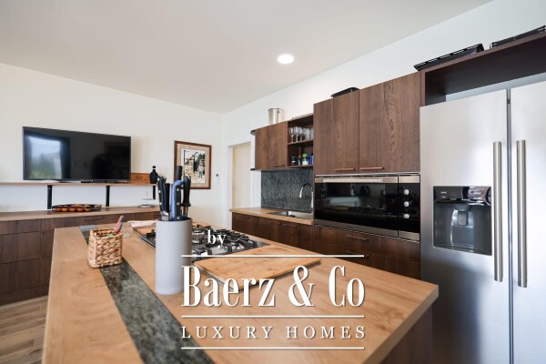 photo 6 Zadar, Lukoran, luxury villa with sea view