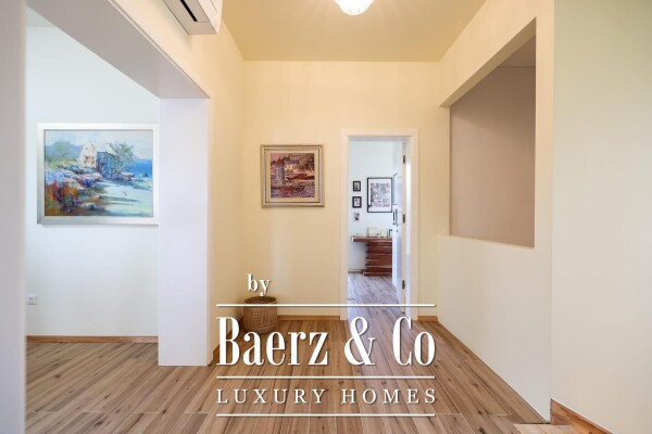 photo 29 Zadar, Lukoran, luxury villa with sea view