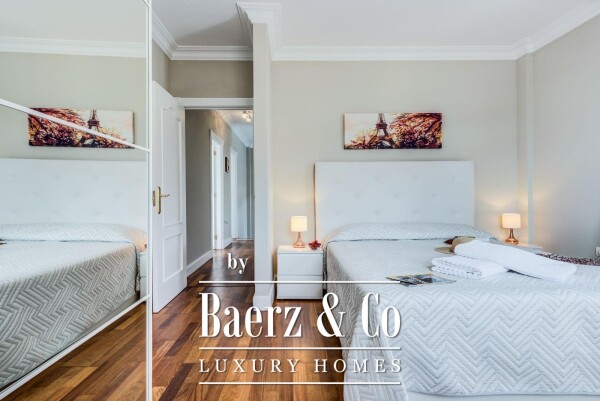 photo 19 El Madroñal 