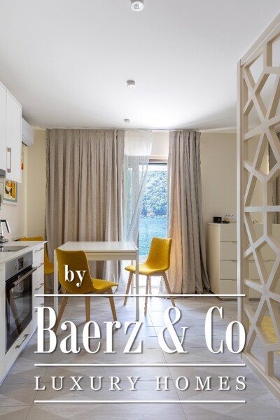 photo 11 Luxury Villa in Tivat Municipality next to the Sea