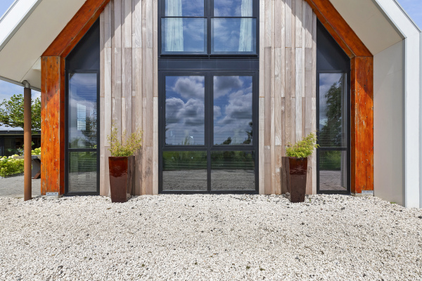 photo 45 Kiesterzijl 56