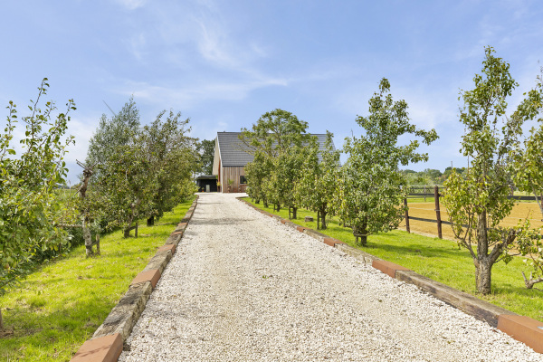 photo 49 Kiesterzijl 56