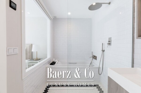 photo 71 Villa - Nueva Andalucia - Marbella - Ref: 8463