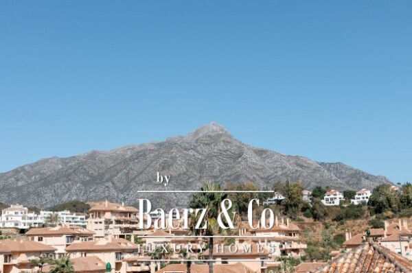 photo 89 Villa - Nueva Andalucia - Marbella - Ref: 8463