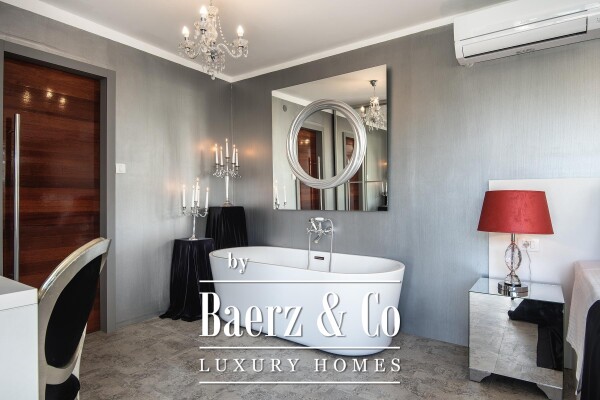 photo 42 Istria, Medulin, Boutique hotel with established business